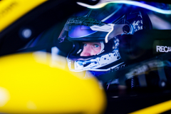Porsche Sports Cup Deutschland - 4. Lauf Oschersleben 2024 - Foto: Gruppe C Photography