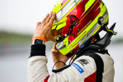 Porsche Sports Cup Deutschland - 4. Lauf Oschersleben 2024 - Foto: Gruppe C Photography