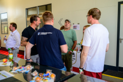 2024-09_Backstage-00237
