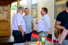 2024-09_Backstage-00238