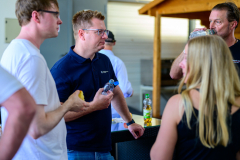 2024-09_Backstage-00240