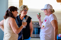 2024-09_Backstage-00242