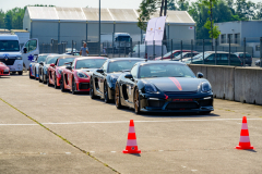 2024-09_Backstage-00284