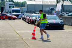 2024-09_Backstage-00285