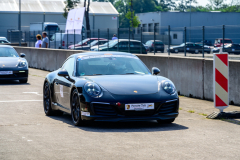 2024-09_Backstage-00293