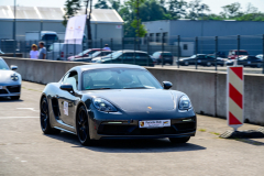 2024-09_Backstage-00294