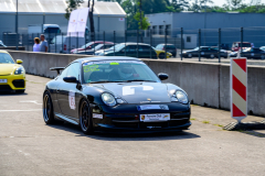 2024-09_Backstage-00297