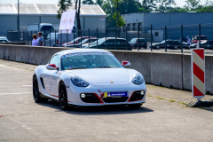 2024-09_Backstage-00300