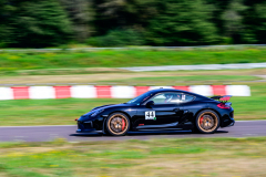 2024-09_Backstage-00305