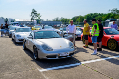 2024-09_Backstage-00326