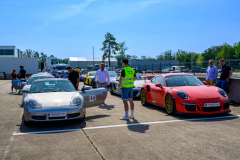 2024-09_Backstage-00327