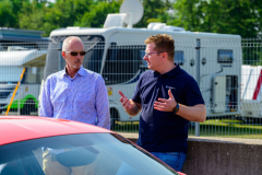 2024-09_Backstage-00328