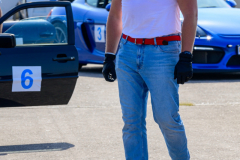 2024-09_Backstage-00329