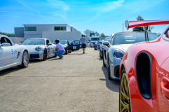 2024-09_Backstage-00331