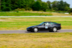 2024-09_Backstage-00396