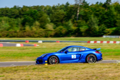 2024-09_Backstage-00400