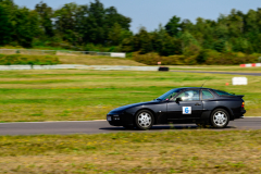 2024-09_Backstage-00407