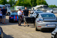 2024-09_Backstage-00416
