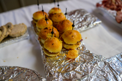 2024-09_Backstage-00425