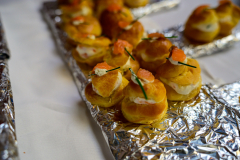 2024-09_Backstage-00427