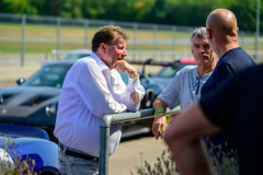 2024-09_Backstage-00439
