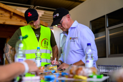 2024-09_Backstage-00440