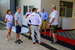 2024-09_Backstage-00441