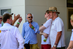 2024-09_Backstage-00442