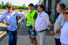 2024-09_Backstage-00447