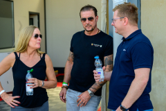 2024-09_Backstage-00448