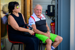 2024-09_Backstage-00449