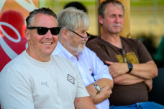2024-09_Backstage-00450