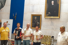 2024-09_Backstage-00500