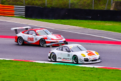 Bild-0044-GH2_2937