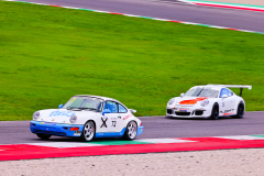 Bild-0045-GH2_2970