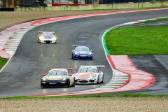 Bild-0004-GH2_4990