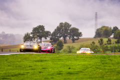 Bild-0005-GH2_5069