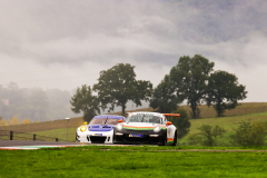 Bild-0006-GH2_5163
