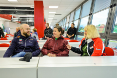 Bild-0015-GH1_1063