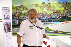 Bild-0017-GH1_1128