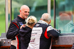 Bild-0026-GH2_6936