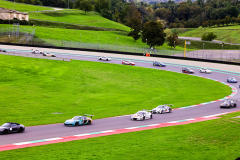 Bild-0034-GH2_7221