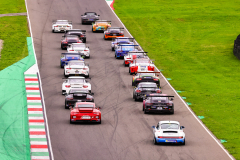 Bild-0035-GH2_7251