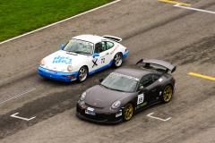 Bild-0043-GH2_7452