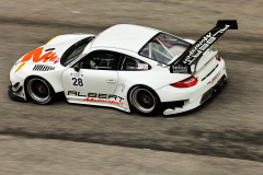 Bild-0051-GH2_7690