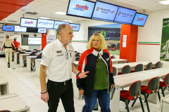 Bild-0062-GH1_2401