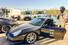 Bild-0002-Anneau_du_Rhin_25_3png