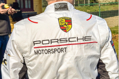 Bild-0003-01_PC_KH