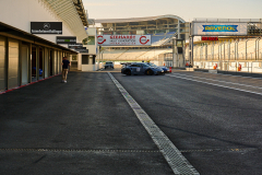 Bild-0002-20250430_Porsche_Hockenheim_009