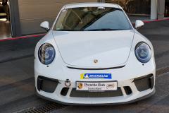 Bild-0003-20250430_Porsche_Hockenheim_011